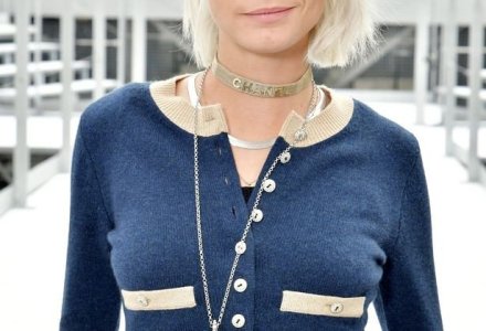 Cara Delevingne | FoxyBae