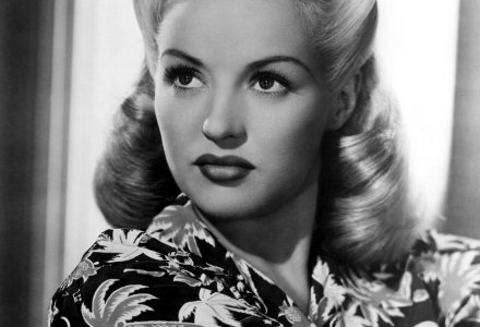 Old School Hairstyles | FoxyBae